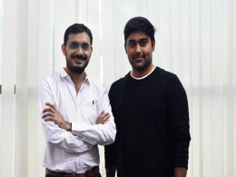 Inflection Point Ventures leads seed funding in footwear brand Rapawalk