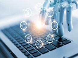 AI firm Neuron7 snags $10 mn from Nexus, Battery Ventures