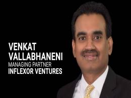 Podcast: Inflexor Ventures managing partner on encouraging response from local LPs