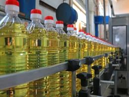 M&A Lab: Share surge aside, is Patanjali-owned Ruchi Soya really out of the fryer?