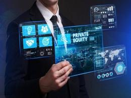 Shopping around for MFs to get easier for PEs as regulator mulls relaxing rules