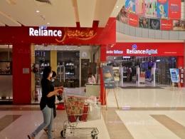 Reliance Retail picks 54% stake in Addverb Technologies for ₹983 cr