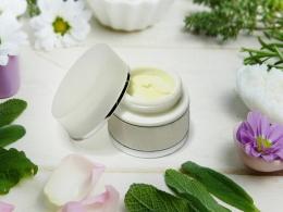 Wow Skin Science attracts Singapore's GIC as new investor