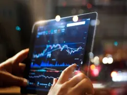 Nifty, Sensex to reverse 2025 underperformance, on better earnings, growth