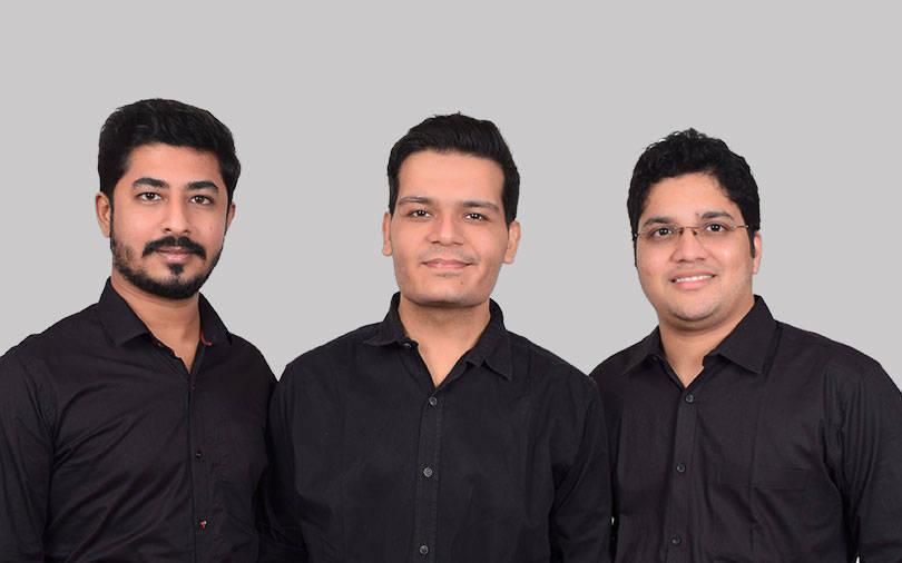 Venture Catalysts leads funding in trading platform AlgoBulls