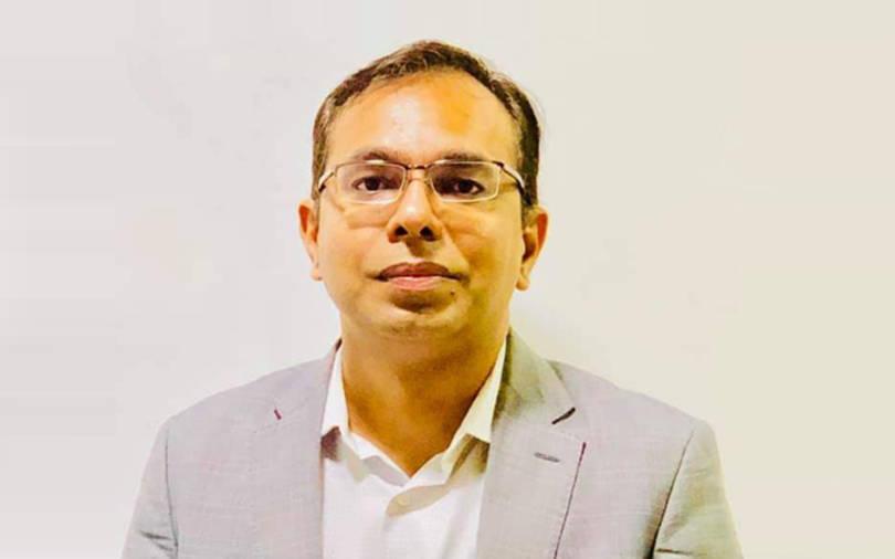 Venture Catalysts leads pre-Series A funding in EV services startup Charge+Zone