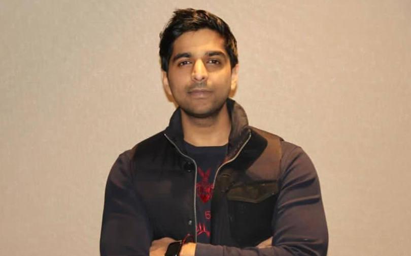 Kitchens Centre gets funding from VC firm backed by US tech billionaires