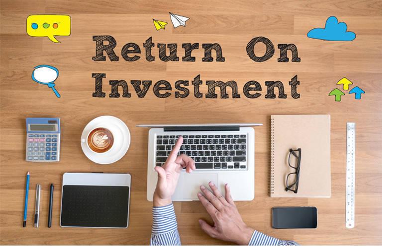 Did Five Star Business rain cash on Morgan Stanley’s five-year bet?