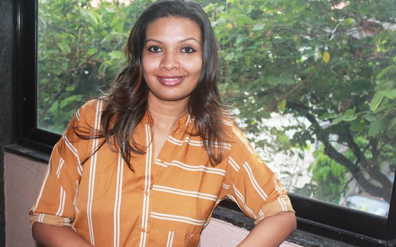 Venture Catalysts-backed Instoried raises pre-Series A capital