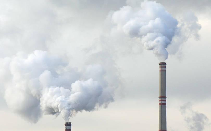 European development finance institutions to exit fossil fuel investments by 2030