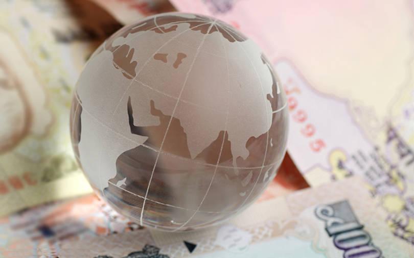 Former Sequoia execs’ A91 Partners to roll out second India-focussed fund