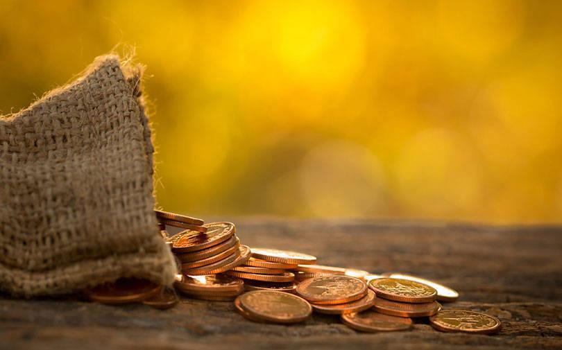 SphitiCap launches maiden early-stage fund