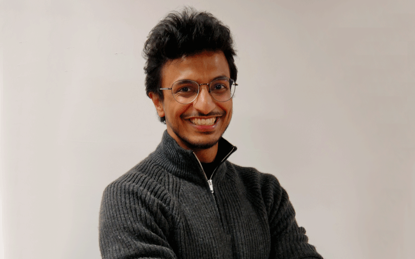 Bling Capital, Freshworks founder bet on SaaS startup inFeedo