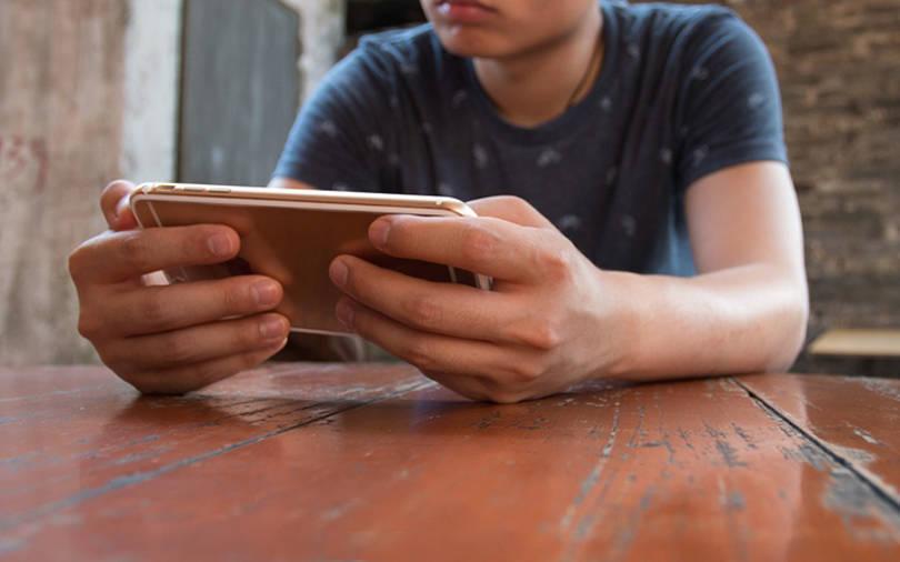 India says video streaming platforms should be held responsible for content