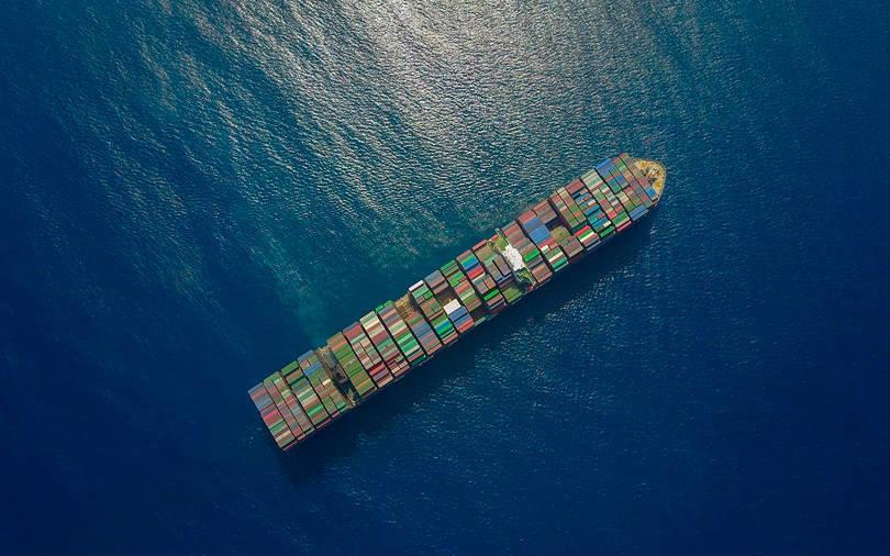 Grapevine: JM Baxi, others eye SCI privatisation; KKR, others may join bad bank