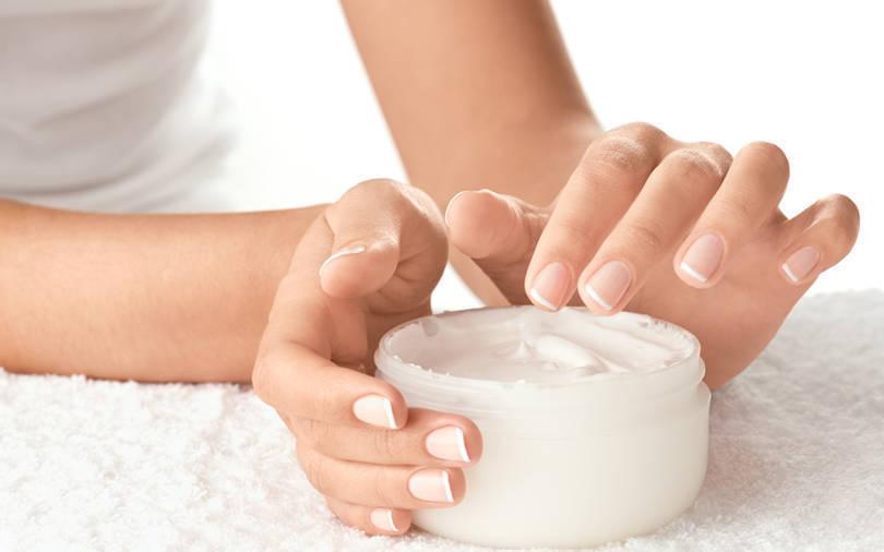 Sequoia Capital makes early-stage bet on beauty products brand