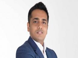 Binny Bansal-backed Purple Style Labs acquires fashion brand Wendell Rodricks