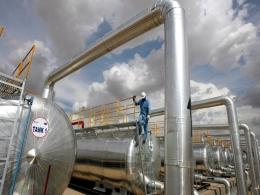 Cairn Energy wins $1.2 bn from India in tax arbitration case