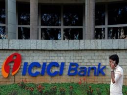SEBI warns ICICI Bank over investor outreach for unit's delisting