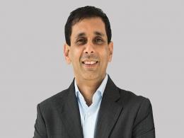 Godrej Housing CEO Manish Shah on growth pillars, supply-demand challenges and more