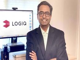 Leo Capital leads seed funding in LOGIQ