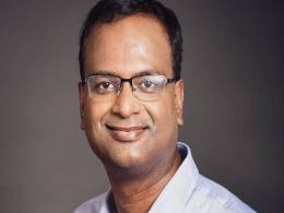 Former Bajaj Allianz chief exec invests in VANS Skilling and Advisory