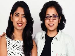 Venture Catalysts leads seed funding in agri-tech startup Qzense