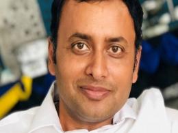 Ed-tech startup KopyKitab pulls in fresh funding