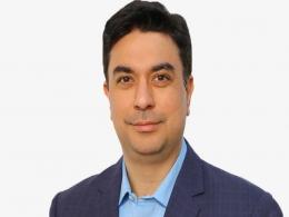 Origo's Kaul on how commodity trade financing is the way forward for agriculture