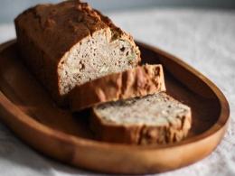 PE-backed Mrs Bectors Foods doubles on debut after bumper IPO