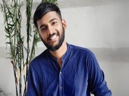 StartupXseed's second fund makes debut bet on authentication startup SAWO Labs