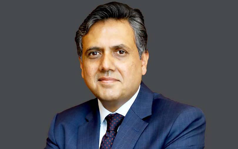 How Apax-owned Healthium is scaling up under former Baxter exec