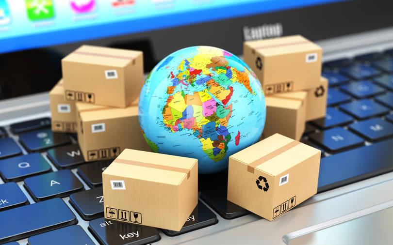 FourKites buys German supply chain provider NIC-place