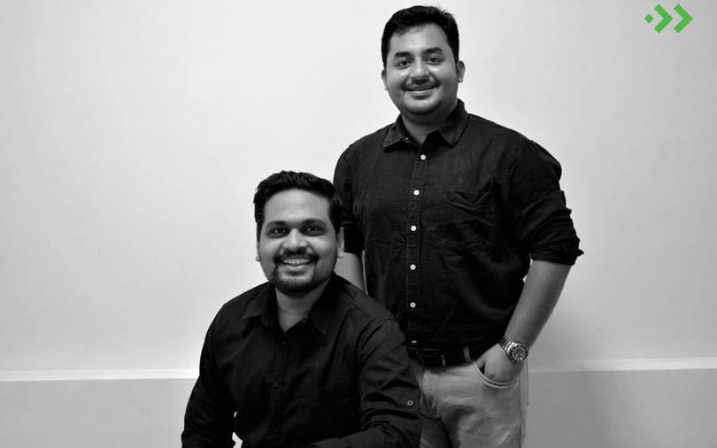 Sequoia Surge, tech entrepreneurs back blogging platform Hashnode