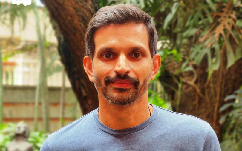 Ready-to-eat food startup Vegolution secures seed funding