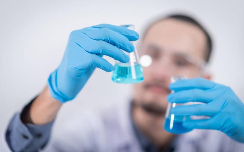 Speciality chemicals firm Laxmi Organic files for IPO