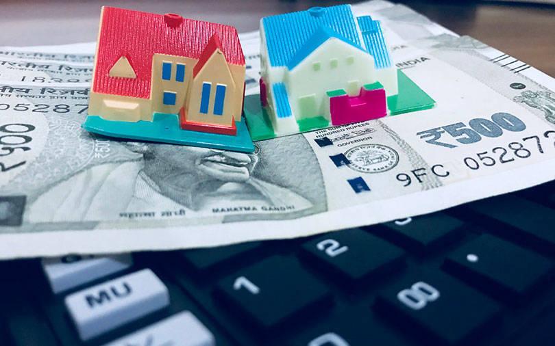 Värde Partners to invest $135 mn in southern real estate firm