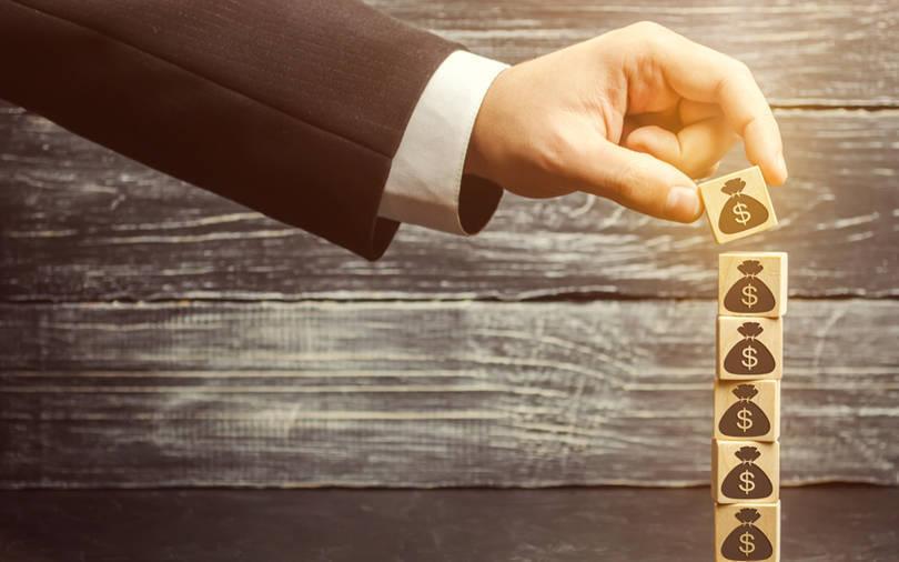 Elevation, Bessemer Venture, others invest $8.5 mn in no-code platform Plobal Apps