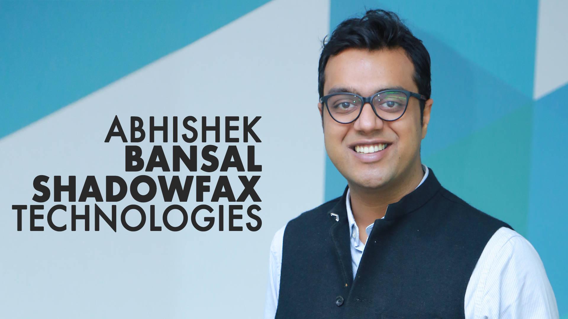 Podcast: Shadowfax co-founder on long-term partnership with Flipkart and more