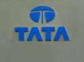 Grapevine: Tata Capital, Hisense, Epack Durable, Coforge in news