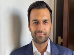 How 2020 set off Indian warehousing's growth decade