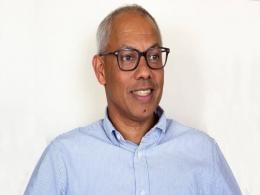 Z3Partners founder Gautam Patel on tapping dometic LPs, fintech 2.0, and exits