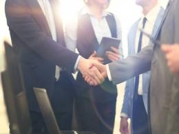 South African PE firm Alterra-led group set to back vehicle manufacturer