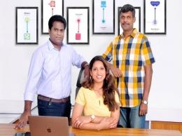 Siana Capital leads pre-Series B funding in edtech platform Practically