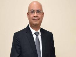 Exclusive: ICICI Venture wraps up fundraising for fifth PE fund