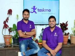 Quess invests Rs 10 cr in B2B gig jobs startup; reports 42% dip in Q3 profit