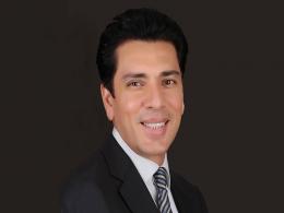 Diagnostics, eyecare, gastroenterology areas of interest for TPG Growth's healthcare platform: Vishal Bali