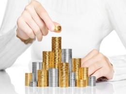 Coforge triples Baring PE Asia bet over two years; onboards Nomura India Fund