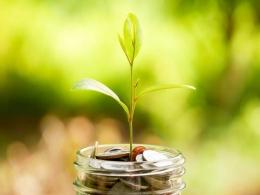 AgroStar raises $70 mn in Series D from Evolvence, CDC, Hero Enterprise and others