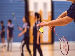 Zomato acquires sports startup Fitso: Report